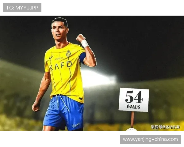 2023年英国现役足球明星实力排名及其影响力分析