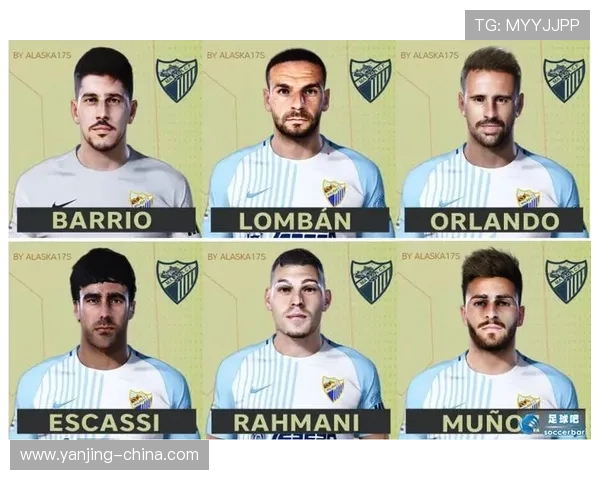 2021年全球足球明星薪酬排行榜揭晓各大球员收入一览