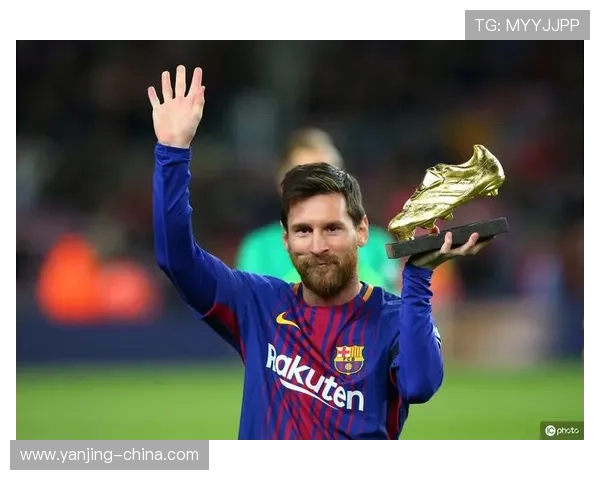 1998年足球明星年薪揭秘全球顶级球员的财富与影响力分析 1998年足球明星年薪揭秘全球顶级球员的财富与影响力分析