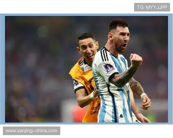 2022阿根廷足球明星的辉煌历程与未来展望