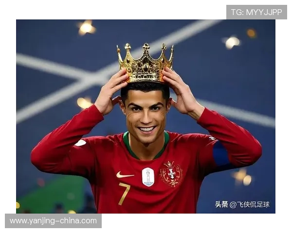 2018年现役足球明星盘点与他们的辉煌成就回顾