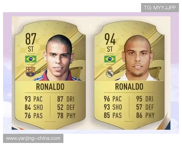 01号球衣足球明星的传奇故事与辉煌成就揭秘