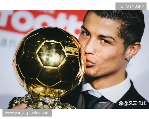 2017年全球最帅足球明星盘点与魅力解析