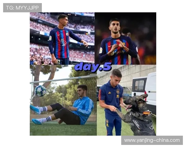 184cm足球明星的身高优势与职业生涯成就解析