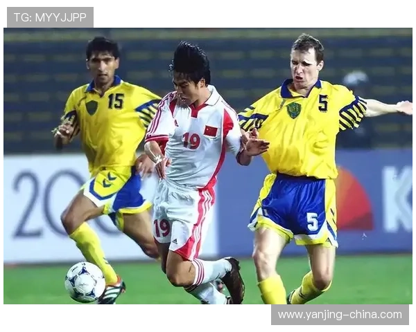 中国足球明星财富排行榜揭晓谁是最有钱的球员引发热议