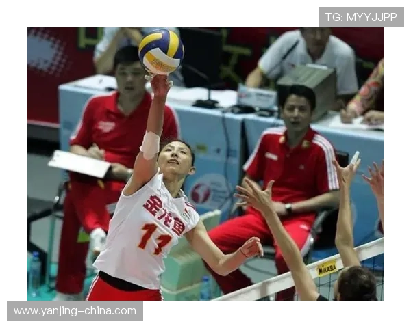 从零起步掌握排球心理素质提升技巧与实战策略全解析