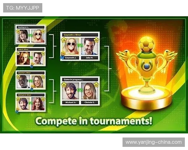 各大足球明星年龄揭秘从年轻新星到经验老将的职业生涯轨迹分析