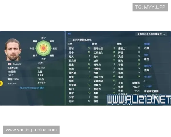 广州足球队耐力对比深度解析与战术影响探讨