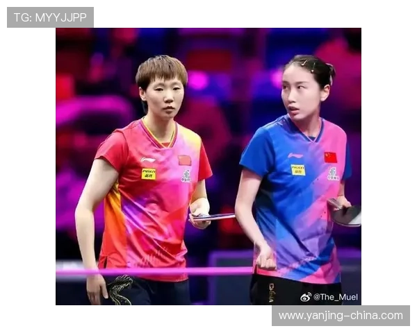 广州乒乓球队以75分稳居世界杯积分榜首位展现强劲实力